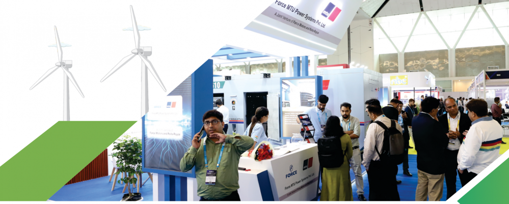 屏幕截圖 2025-10-28 144608.png