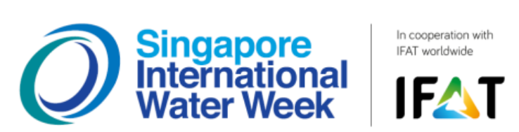 1761804969883113.png 圖片1.png